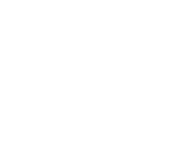 Evolution games at Woop Win Casino