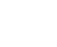 Hacksaw games at Woop Win Casino