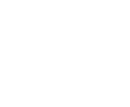 NetEnt games at Woop Win Casino