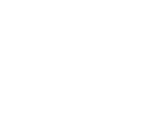 Pragmatic Play games at Woop Win Casino